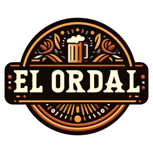 El ordal logo